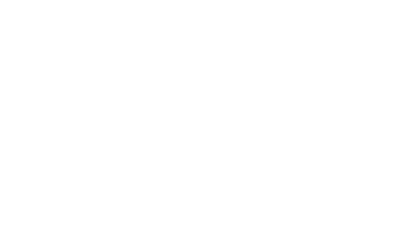 BRUNO_WORDMARK_PRIMARY_EXTRA-LARGE_REVERSED